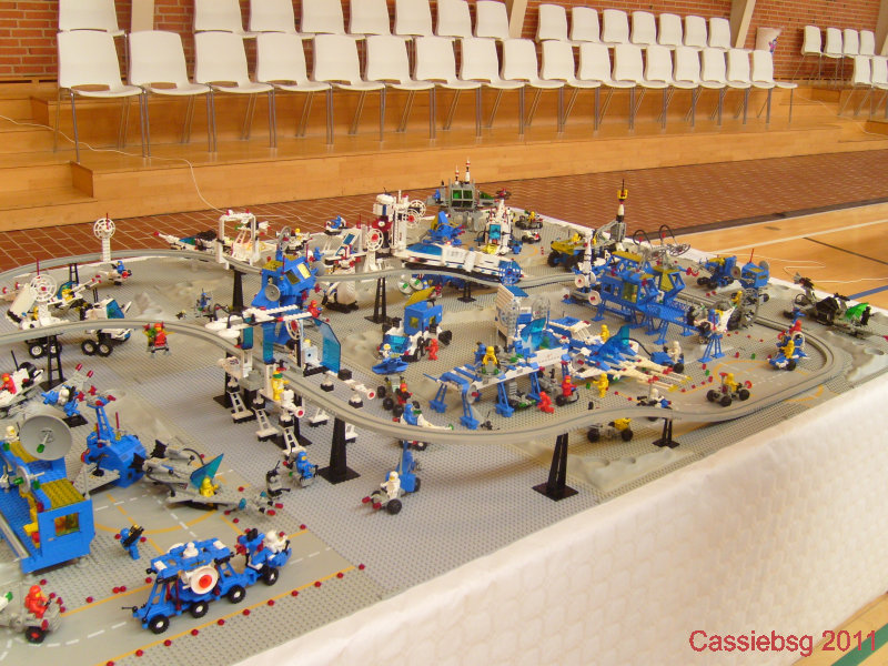 lemhallen2011_58.jpg