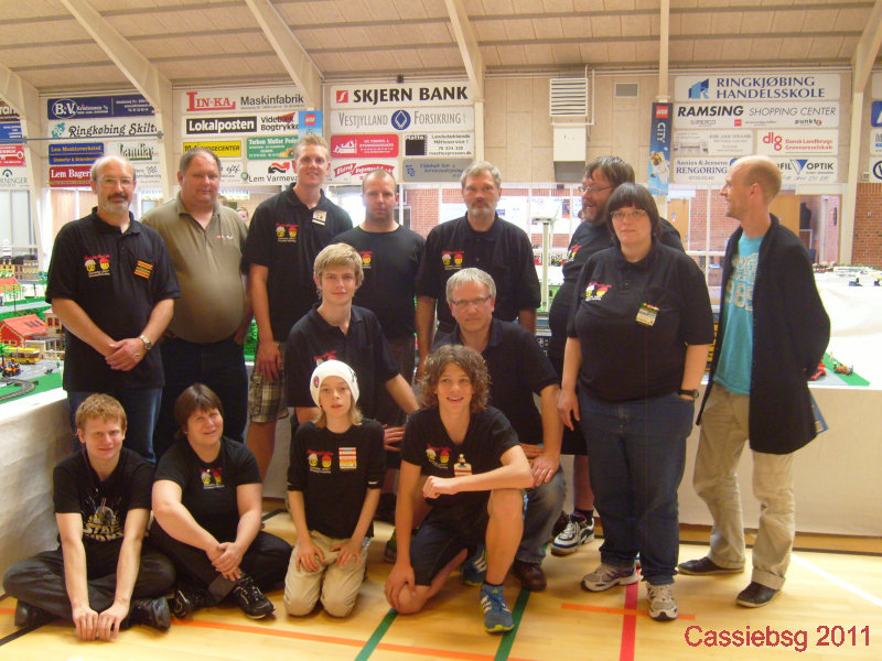 lemhallen2011_63.jpg