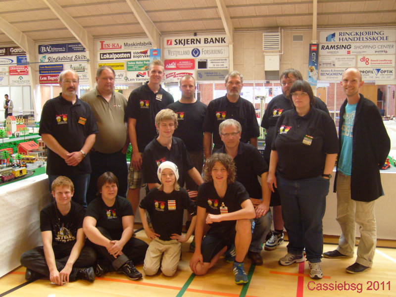 lemhallen2011_64.jpg