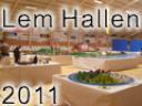 LemHallen2011
