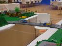 lemhallen2011_26.jpg