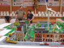 lemhallen2011_29.jpg