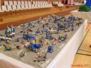 lemhallen2011_57.jpg
