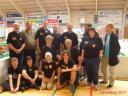 lemhallen2011_63.jpg