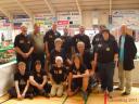 lemhallen2011_64.jpg