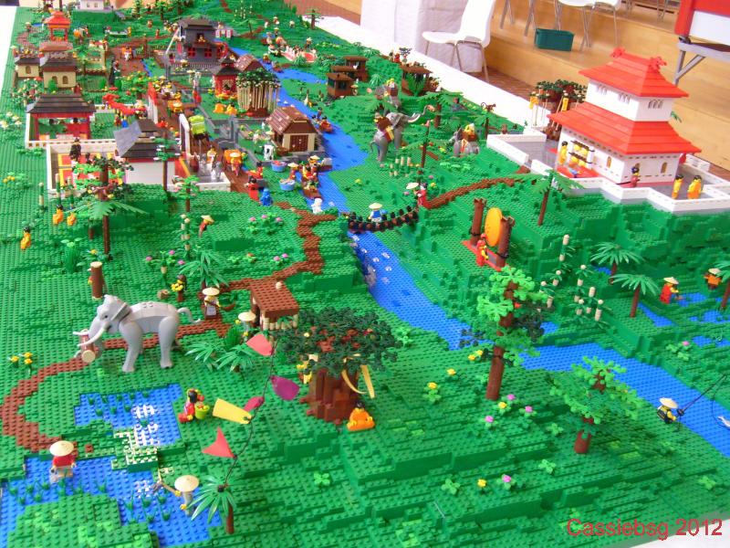 lem_hallen_2012.02.jpg
