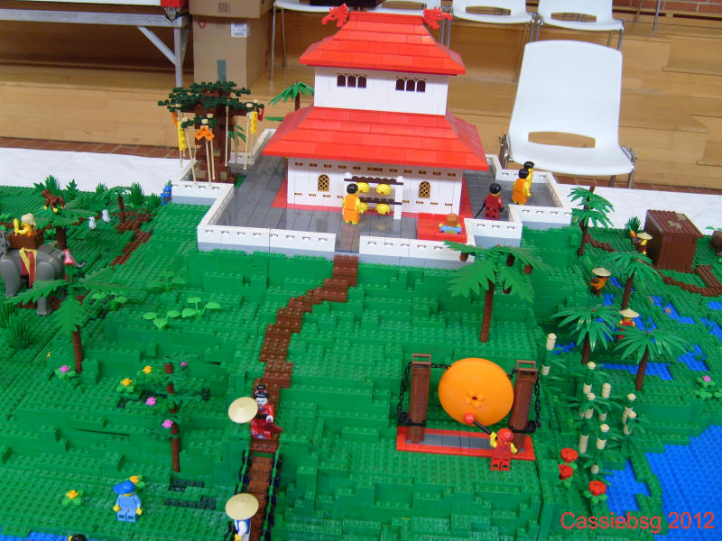 lem_hallen_2012.04.jpg