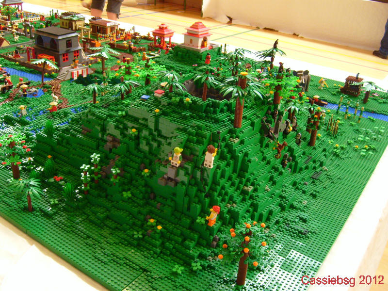 lem_hallen_2012.11.jpg