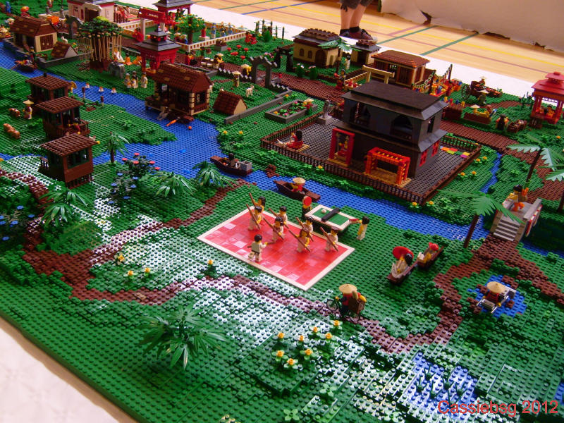 lem_hallen_2012.12.jpg