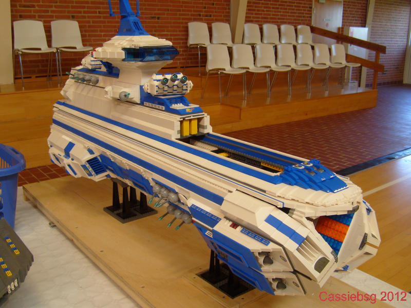 lem_hallen_2012.17.jpg