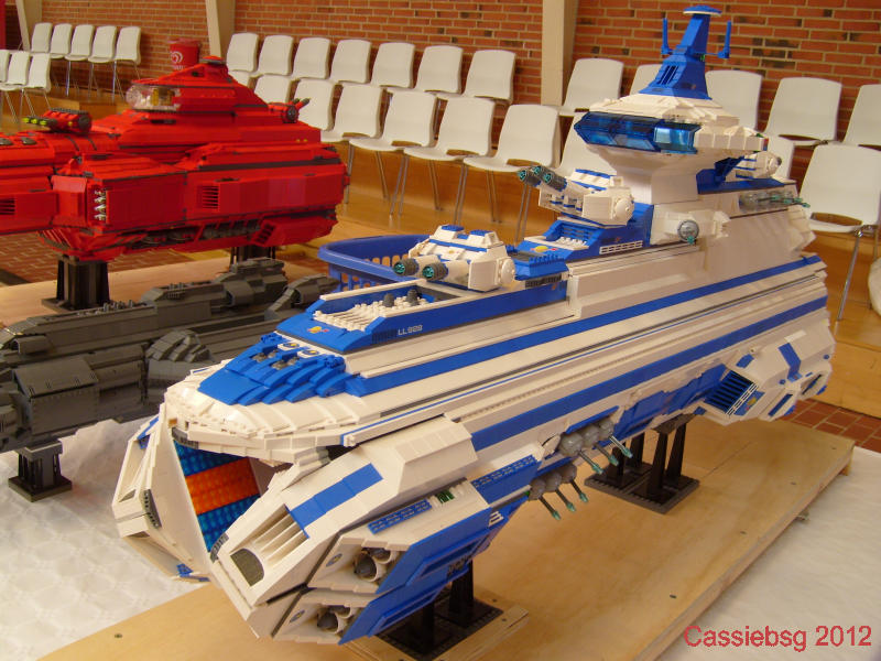 lem_hallen_2012.19.jpg