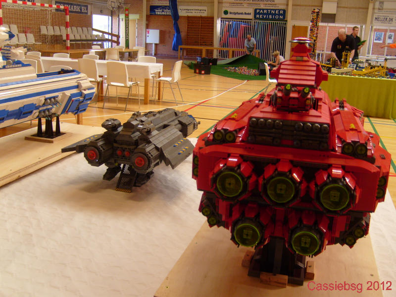 lem_hallen_2012.22.jpg