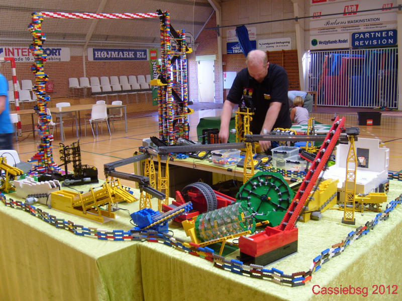lem_hallen_2012.26.jpg