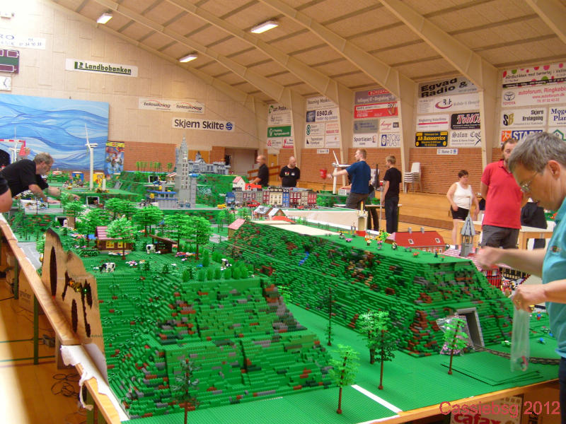 lem_hallen_2012.27.jpg