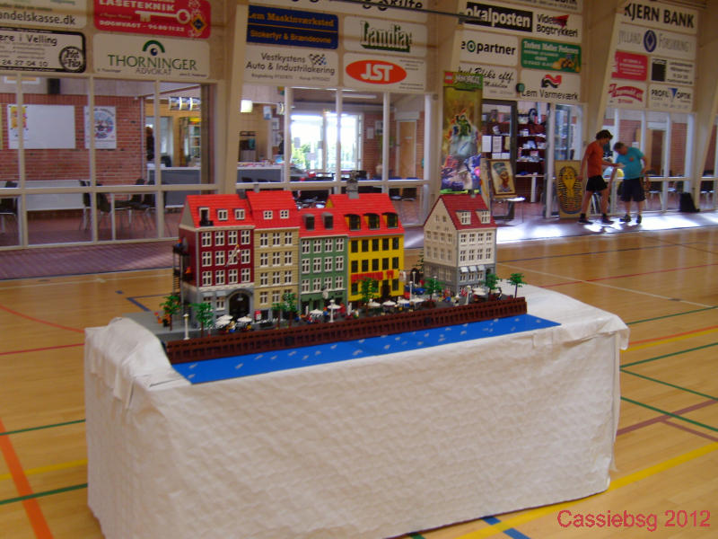 lem_hallen_2012.28.jpg