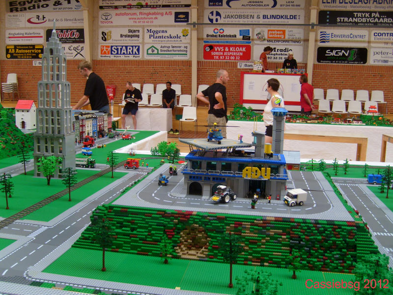 lem_hallen_2012.31.jpg