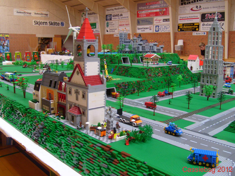lem_hallen_2012.32.jpg