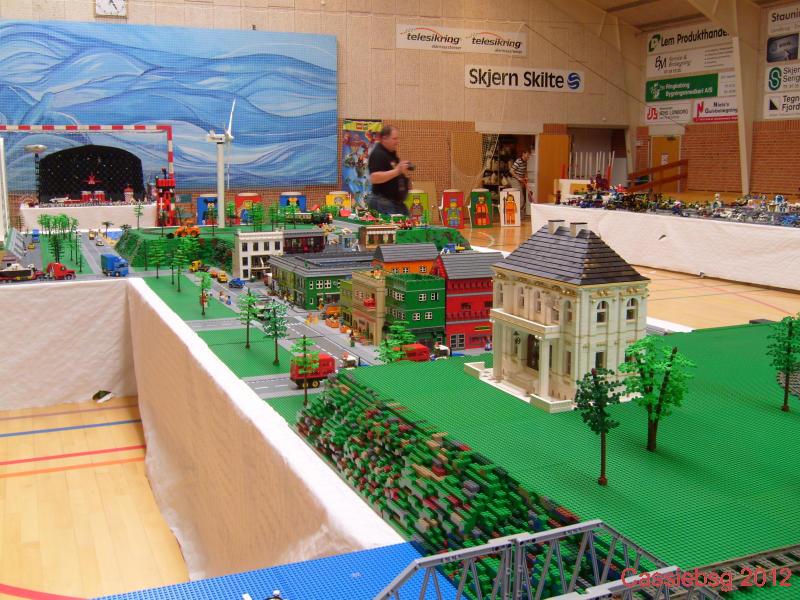 lem_hallen_2012.33.jpg