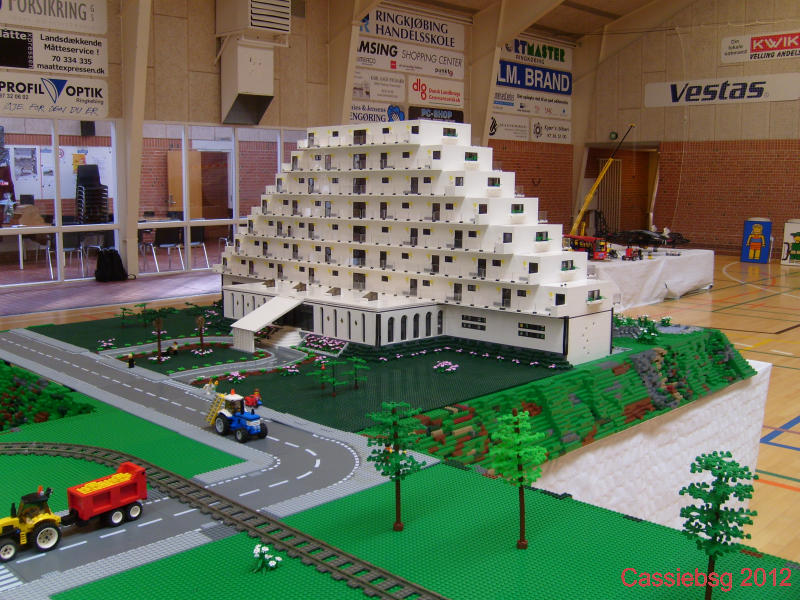 lem_hallen_2012.34.jpg