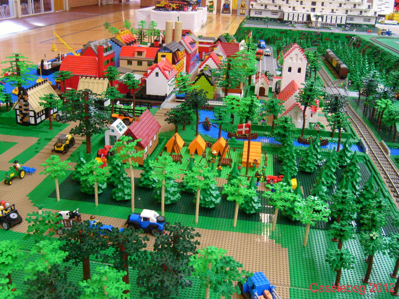 lem_hallen_2012.38.jpg