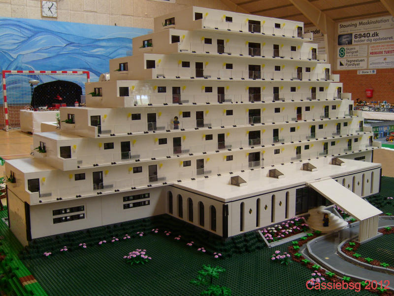 lem_hallen_2012.41.jpg