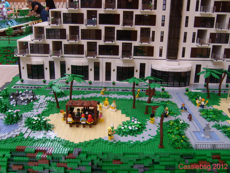 lem_hallen_2012.46.jpg