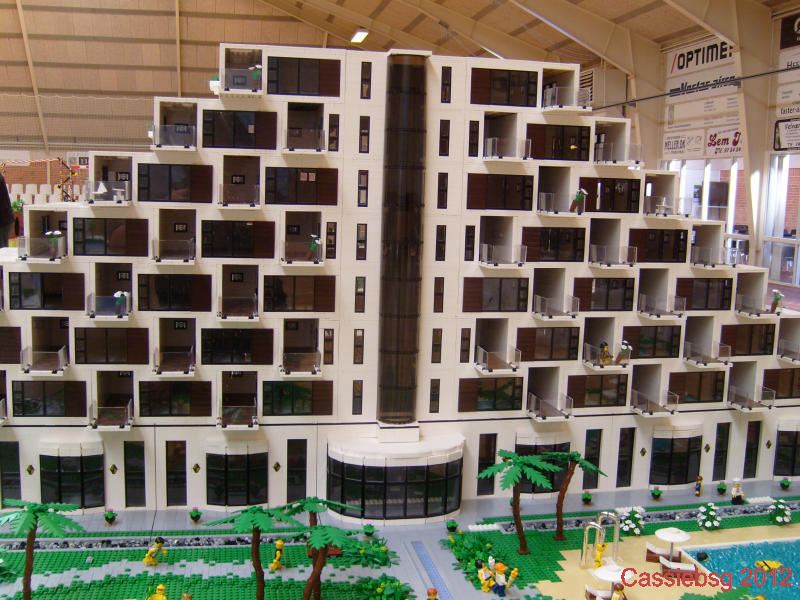 lem_hallen_2012.47.jpg