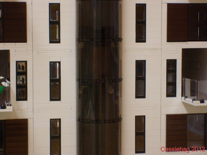 lem_hallen_2012.49.jpg