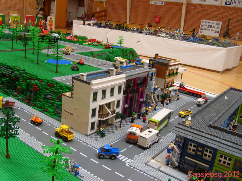 lem_hallen_2012.51.jpg