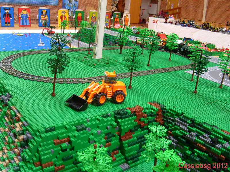lem_hallen_2012.53.jpg
