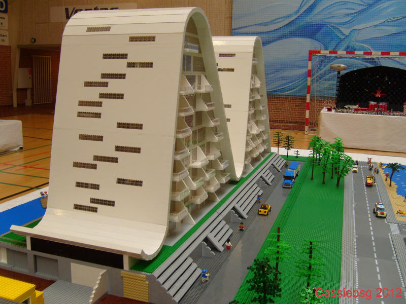 lem_hallen_2012.54.jpg