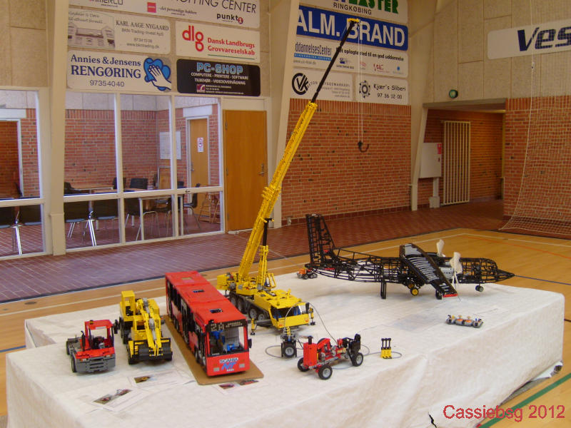 lem_hallen_2012.55.jpg