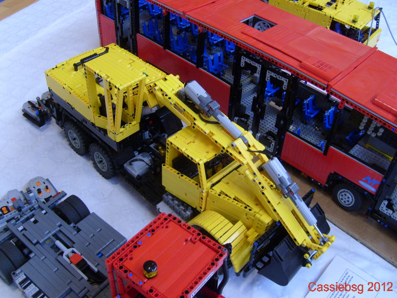 lem_hallen_2012.57.jpg
