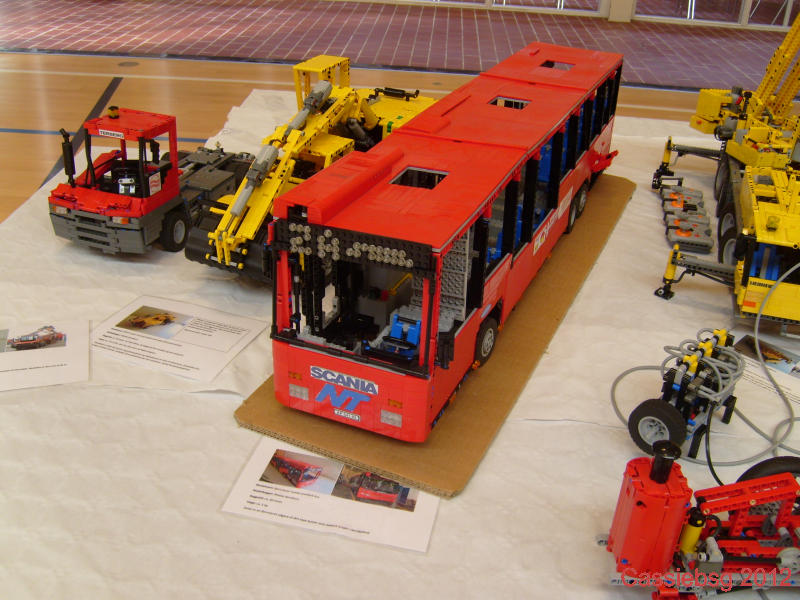lem_hallen_2012.59.jpg