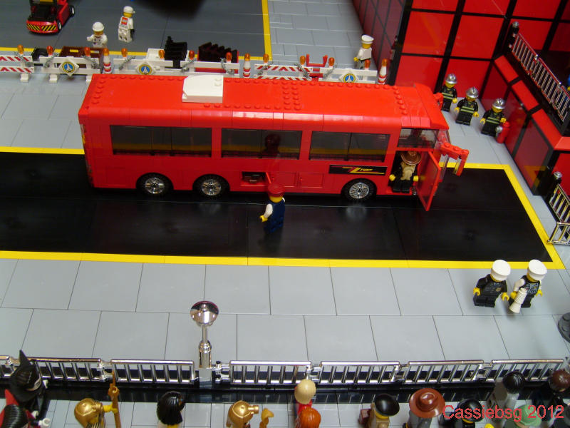 lem_hallen_2012.73.jpg