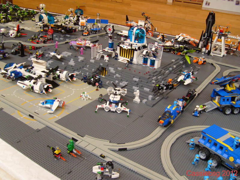 lem_hallen_2012.89.jpg
