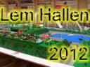 LemHallen2012