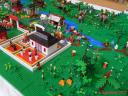 lem_hallen_2012.05.jpg
