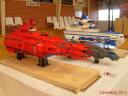 lem_hallen_2012.15.jpg