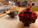 lem_hallen_2012.22.jpg