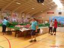 lem_hallen_2012.24.jpg