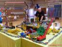 lem_hallen_2012.26.jpg