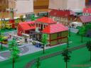 lem_hallen_2012.30.jpg