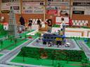 lem_hallen_2012.31.jpg