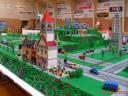 lem_hallen_2012.32.jpg