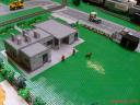 lem_hallen_2012.36.jpg