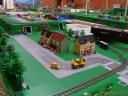 lem_hallen_2012.37.jpg