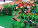 lem_hallen_2012.39.jpg