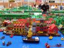 lem_hallen_2012.40.jpg