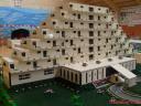 lem_hallen_2012.41.jpg